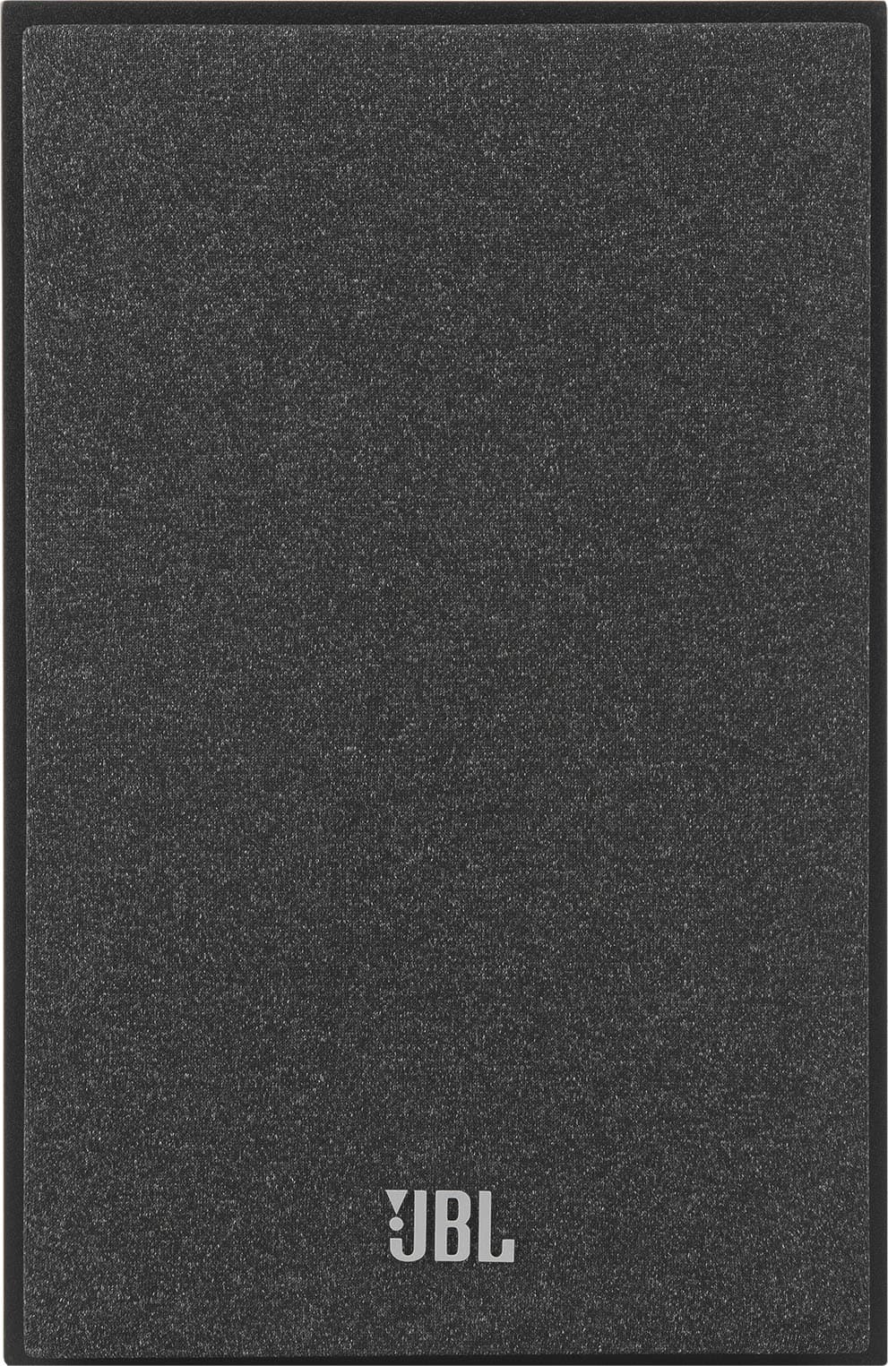 Alt View 11. JBL - Stage2 240B 2-Way 4.5-inch (114mm) Bookshelf Loudspeaker - Pair - Espresso.