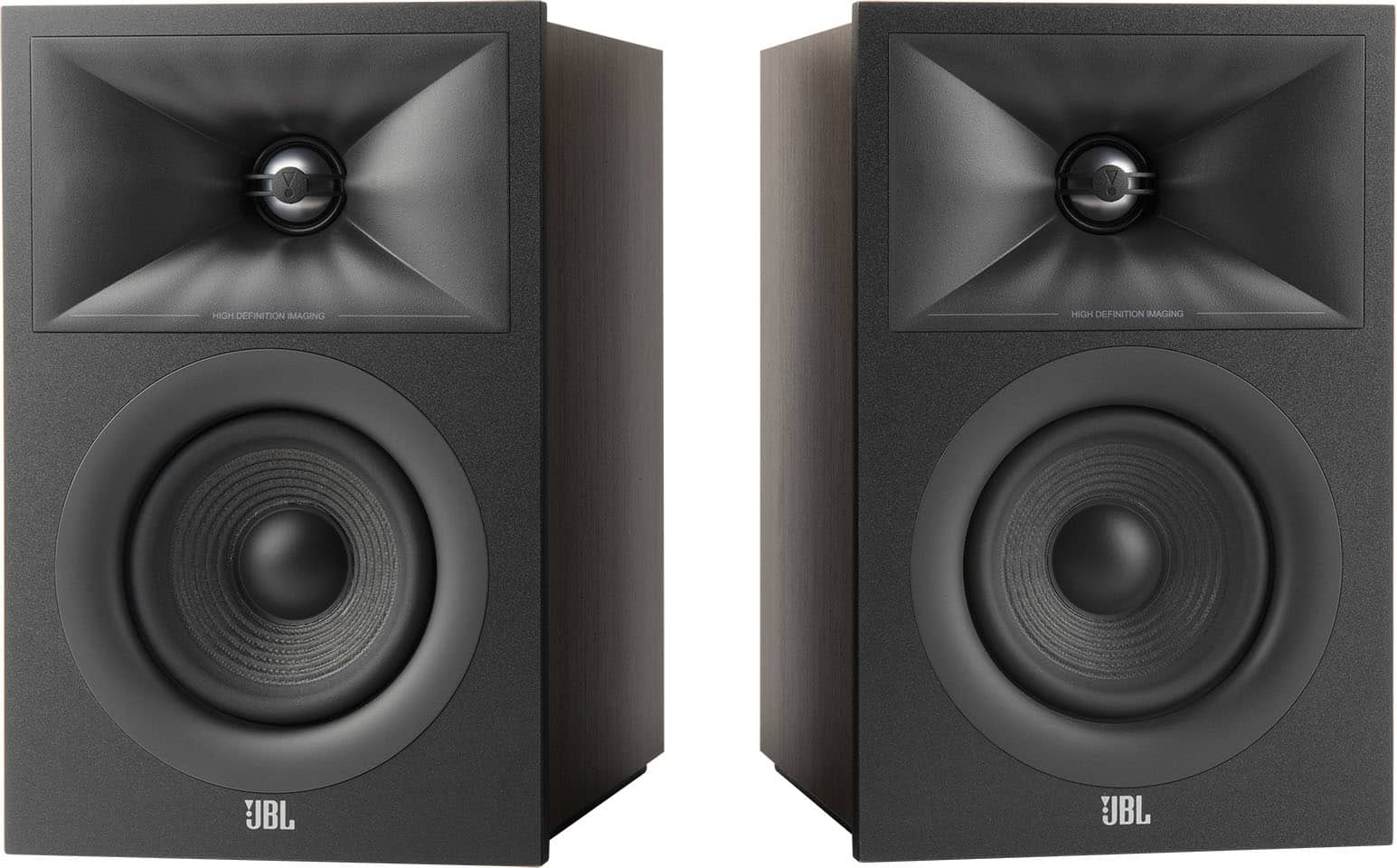 The text on the image reads "JBL UBL."