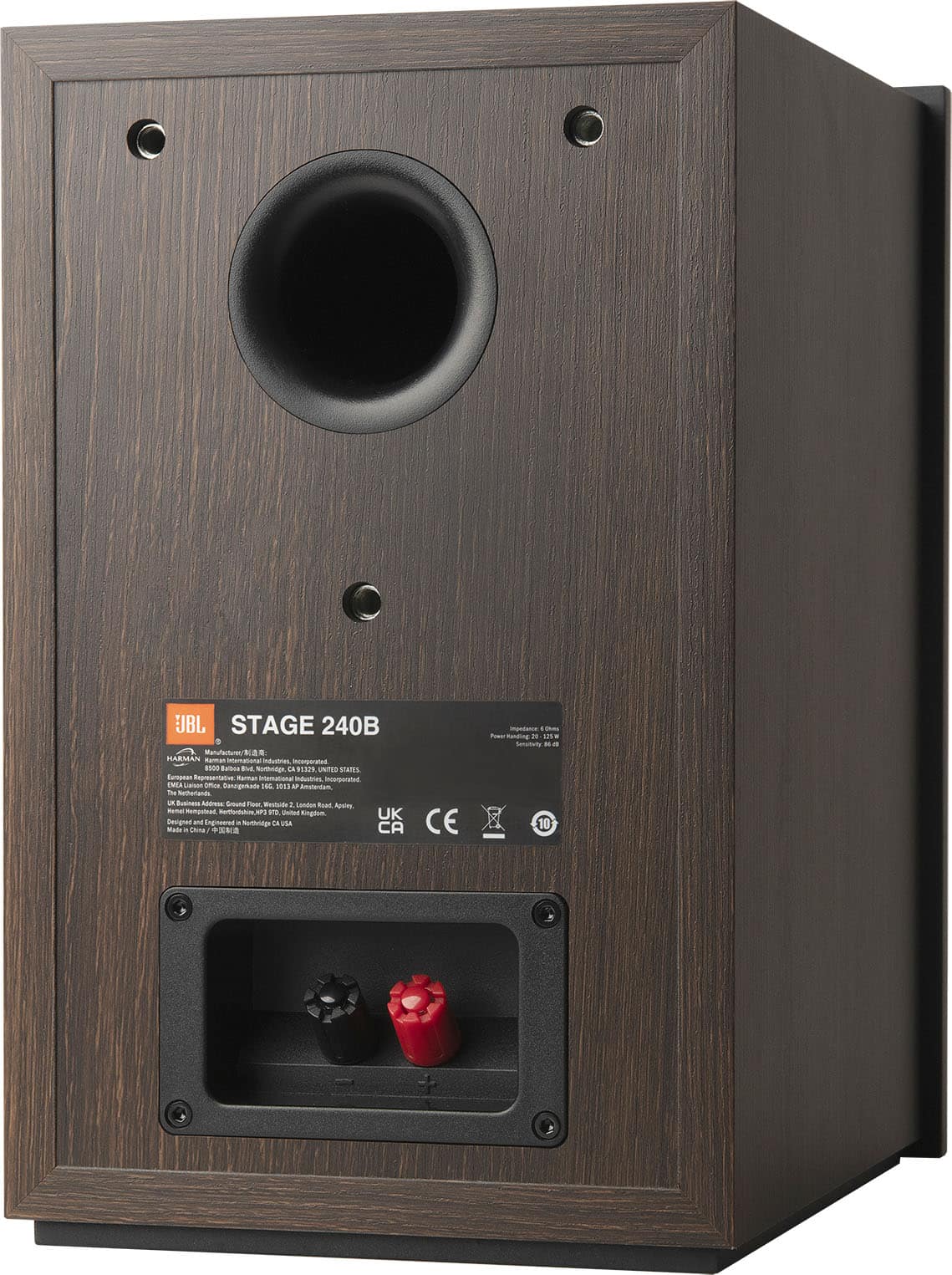 The text on the image reads "Stage 240B - 100V 50/60Hz + 100V 50/60Hz - 0.5A - 0.5A - 0.5A - 0.5A - 0.5A - 0.5A - 0.5A - 0.5A - 0.5A - 0.5A - 0.5A - 0.5A - 0.5A - 0.5A - 0.5A - 0.5A - 0.5A - 0.5A - 0.5A - 0.5A - 0.5A - 0.5A - 0.5A - 0.5A - 0.5A - 0.5A - 0.5A - 0.5A - 0.5A - 0.5A - 0.5A - 0.5A - 0.5A - 0.5A - 0.5A - 0.5A - 0.5A - 0.5A - 0.5A - 0.5A - 0.5A - 0.5A - 0.5A - 0.5A - 0.5A - 0.5A - 0.5A - 0.5A - 0.5A - 0.5A - 0.5A - 0.5A - 0.5A - 0.5A - 0.5A - 0.5A - 0.5A - 0.5A - 0.5A - 0.5A - 0.5A - 0.5A - 0.5A - 0.5A - 0.5A - 0.5A - 0.5A - 0.5A - 0.5A - 0.5A - 0.5A - 0.5A - 0.5A - 0.5A - 0.5A - 0.5A - 0.5A - 0.5A - 0.5