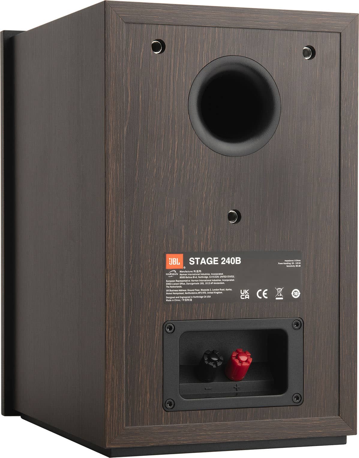 The text on the image reads: "UBL Stage 240B . r . d Harlan - - aaos inverreed - taea dd nmig RAE UNTED mARS Teas nmane tuman MnE - TMSA LA - Deno-genate INL 1811 Amatonam - Sanharamis u - A Lute - muid 2 Lenden taat Apos -a conpaned STnti - - - ingsom. UK ionignar - Engieene - sortring IA CA dam - AE CE - in I nin i LT - n. 10."