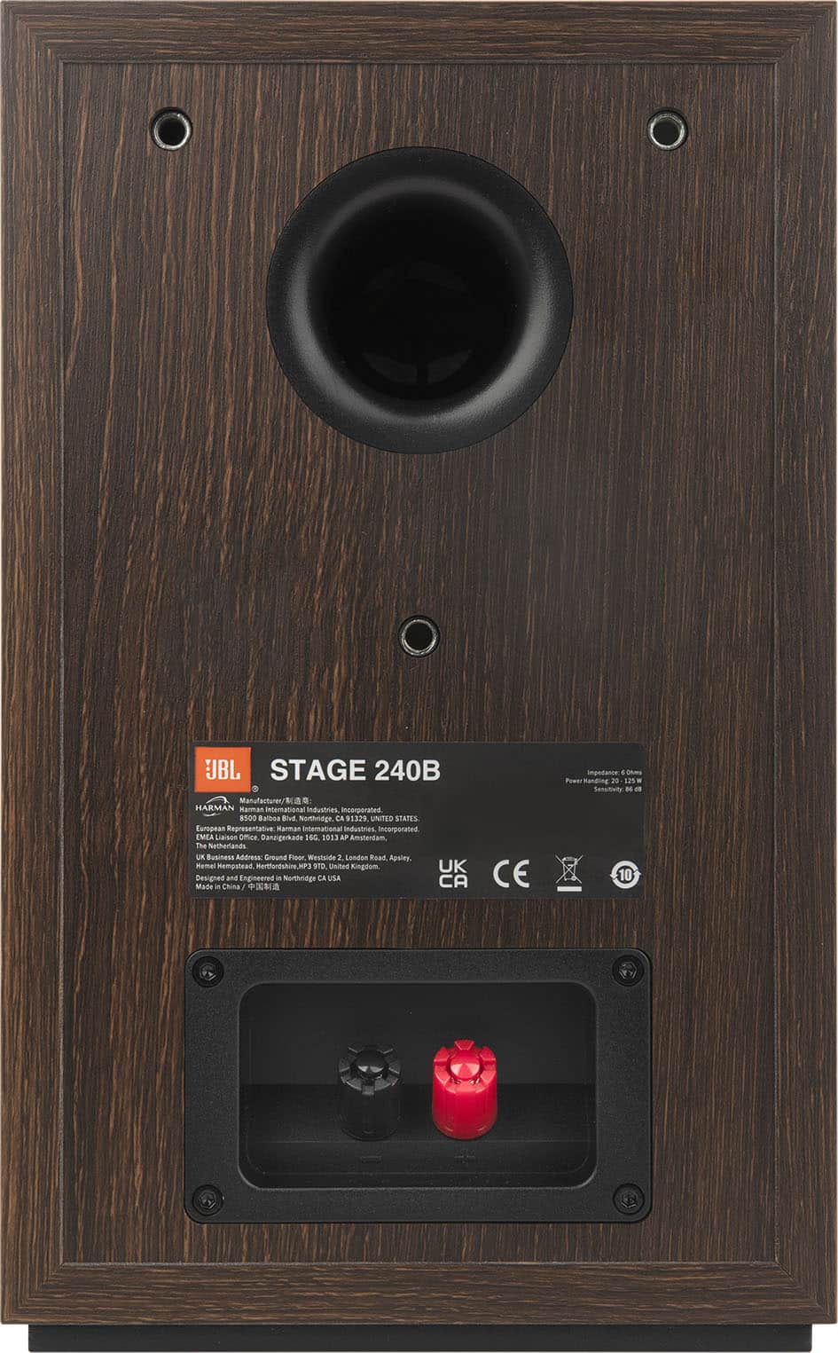 The text on the image reads "UBL Stage 2408 - 100V - 10A - 150W - CE - 100V - 10A - 150W - CE - 100V - 10A - 150W - CE - 100V - 10A - 150W - CE - 100V - 10A - 150W - CE - 100V - 10A - 150W - CE - 100V - 10A - 150W - CE - 100V - 10A - 150W - CE - 100V - 10A - 150W - CE - 100V - 10A - 150W - CE - 100V - 10A - 150W - CE - 100V - 10A - 150W - CE - 100V - 10A - 150W - CE - 100V - 10A - 150W - CE - 100V - 10A - 150W - CE - 100V - 10A - 150W - CE - 100V - 10A - 150W - CE - 100V - 10A - 150W - CE - 100V - 10A - 150W - CE - 100V - 10A - 150W - CE - 100V - 10A - 150W - CE - 100V - 10A - 150W - CE - 100V - 10A - 150W - CE - 100V - 10A - 150W - CE - 100V - 10A - 150W - CE - 100V - 10A - 150W - CE - 1