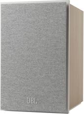 JBL Stage2 250B 2 Way 5.25 inch (130mm) Bookshelf Loudspeaker Pair JBL Stage2 250B 2 Way 5.25 inch (130mm) Bookshelf Loudspeaker Pair