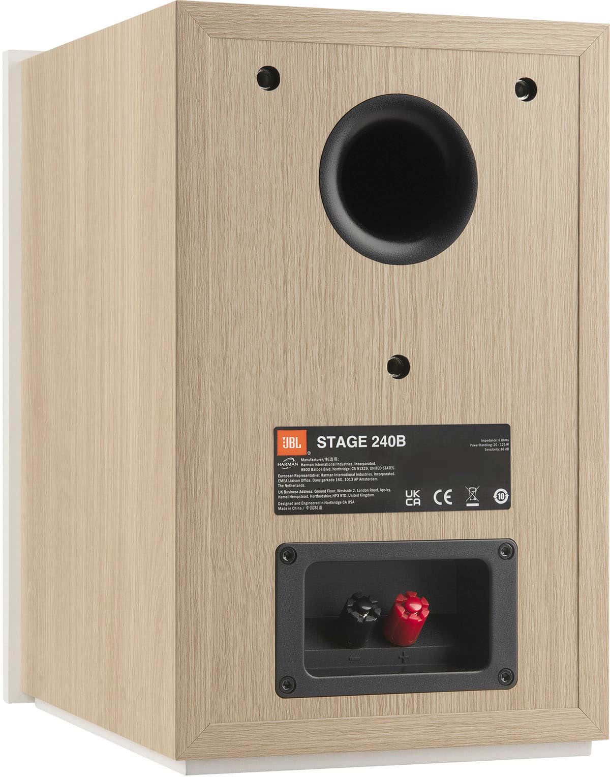 The text on the image reads "Stage 240B REA - 100V 10A CE UK - 7 I - I - - - - - - - - - - - - - - - - - - - - - - - - - - - - - - - - - - - - - - - - - - - - - - - - - - - - - - - - - - - - - - - - - - - - - - - - - - - - - - - - - - - - - - - - - - - - - - - - - - - - - - - - - - - - - - - - - - - - - - - - - - - - - - - - - - - - - - - - - - - - - - - - - - - - - - - - - - - - - - - - - - - - - - - - - - - - - - - - - - - - - - - - - - - - - - - - - - - - - - - - - - - - - - - - - - - - - - - - - - - - - - - - - - - - - - - - - - - - - - - - - - - - - - - - - - - - - - - - - - - - - - - - - - - - - - - - - - - - - - - - - - - - - - - - - - - - - - - - - - - - - - - - - - - - - - - - - - - - - - - - - - - - - - - - - - - - - - - - - - - - - - - - - - - - - - - - - - - - - - - - - - - - - - - - - - - - - - - - - - - - - - - - - - - - - - - - - - - - - - - - - - - - - - - - - - - - - - - - - - - - - - - - - - - - - - - - - - - - - - - - - - - - - - - - - - - - - - - - - - - - - - - - - - - - - - - - - - - - - - -