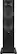 Alt View 12. JBL - Stage2 280F 2.5-Way Dual 8" Floorstanding Loudspeaker - Each - Espresso.