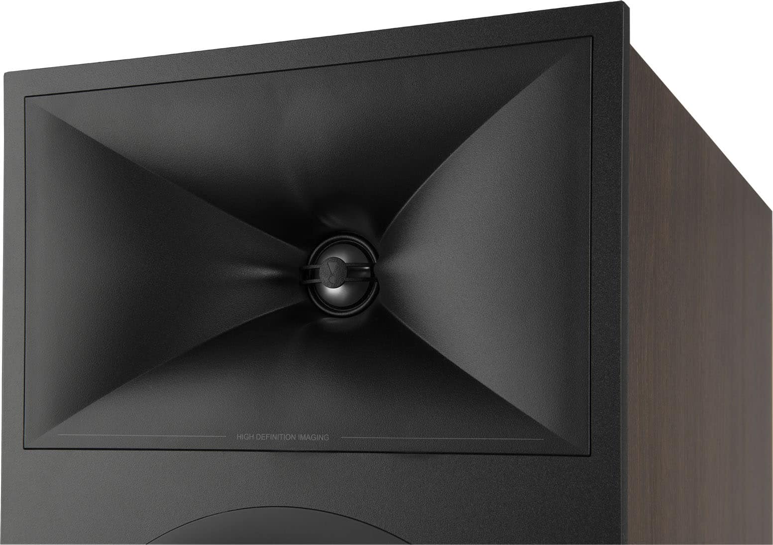 The text on the image reads "182H DEFINITION MAGNIFYING".