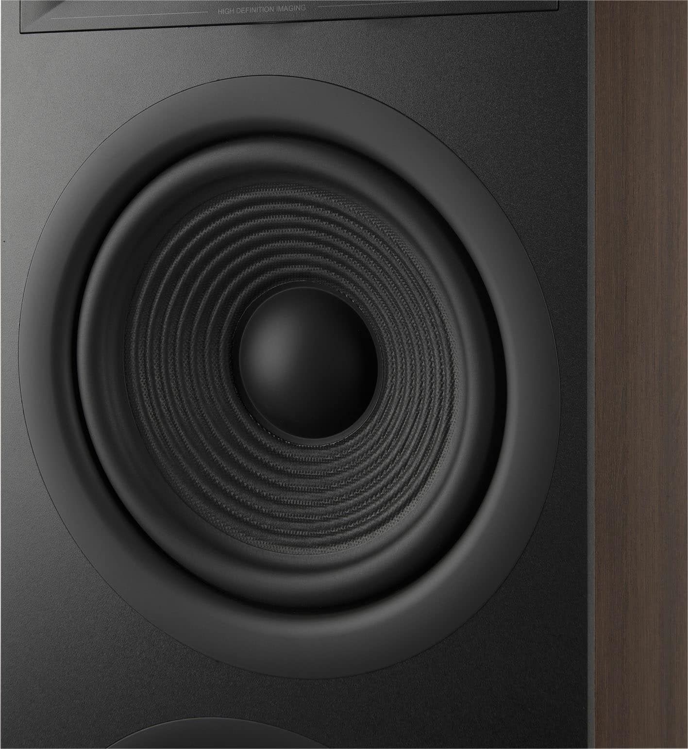 I'm sorry, but I cannot understand the text you provided. It appears to be a foreign language or a random combination of characters. Please provide a clear and coherent text for me to group and correct.