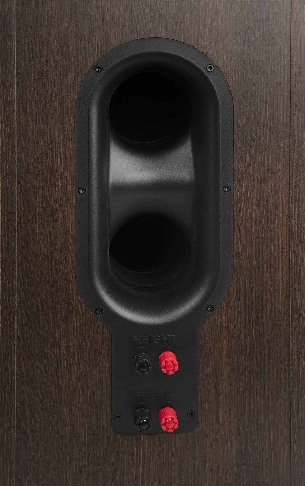 The text on the image reads "height front a." It is not clear what the intended message is, but it appears to be a combination of words that do not form coherent sentences or phrases.