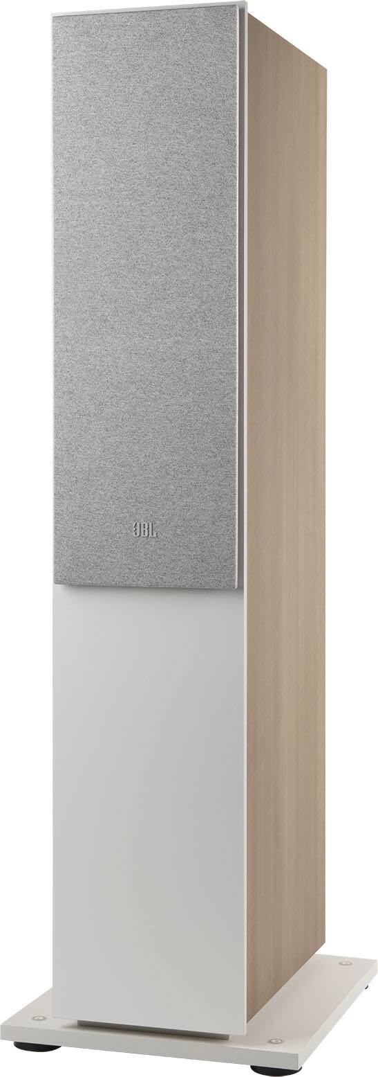 JBL Stage2 260F 2.5 Way Dual 6.5 inch (165mm) Floorstanding Loudspeaker