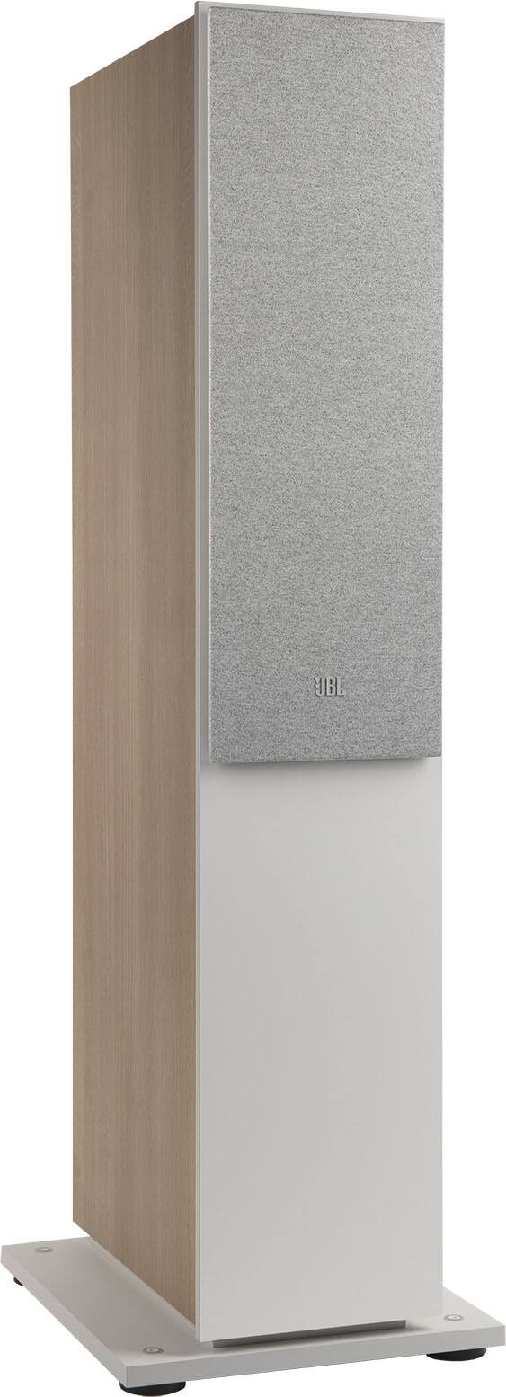 JBL Stage2 260F 2.5 Way Dual 6.5 inch (165mm) Floorstanding Loudspeaker