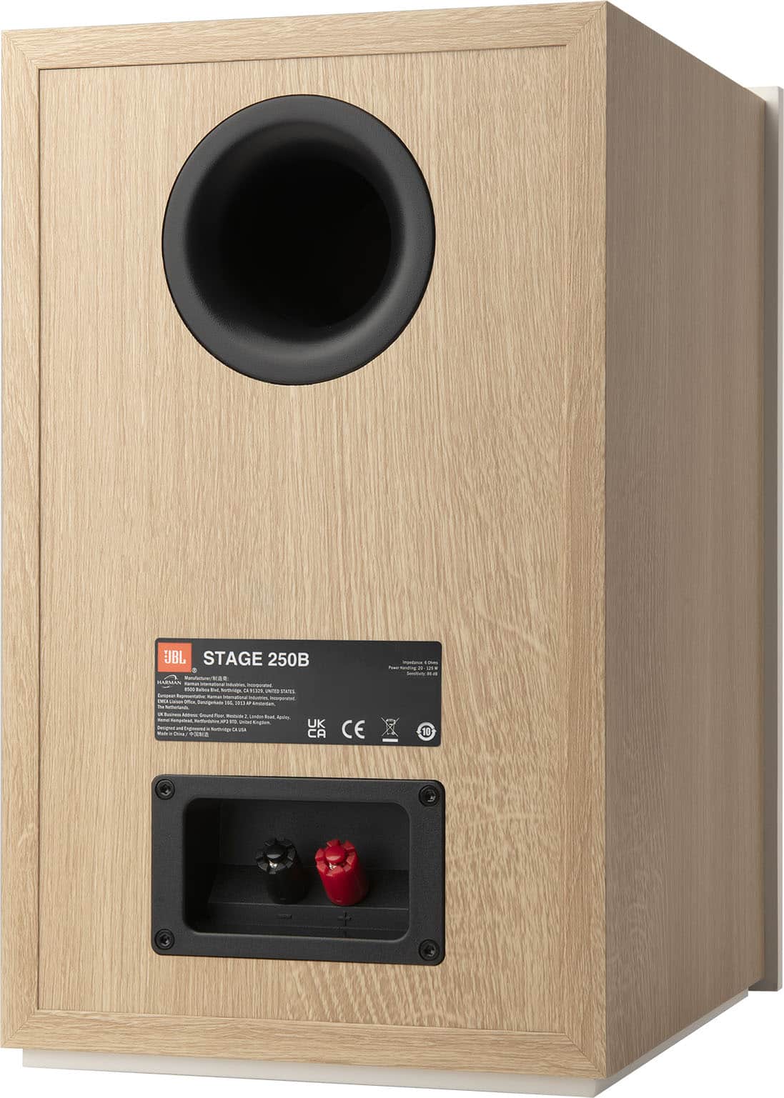 JBL Stage 2508 - 250W - 8" - 200-250V - 100V - 150V - 100V - 150V - 100V - 150V - 100V - 150V - 100V - 150V - 100V - 150V - 100V - 150V - 100V - 150V - 100V - 150V - 100V - 150V - 100V - 150V - 100V - 150V - 100V - 150V - 100V - 150V - 100V - 150V - 100V - 150V - 100V - 150V - 100V - 150V - 100V - 150V - 100V - 150V - 100V - 150V - 100V - 150V - 100V - 150V - 100V - 150V - 100V - 150V - 100V - 150V - 100V - 150V - 100V - 150V - 100V - 150V - 100V - 150V - 100V - 150V - 100V - 150V - 100V - 150V - 100V - 150V - 100V - 150V - 100V - 150V - 100V - 150V - 100V - 150V - 100V - 150V - 100V - 150V - 10