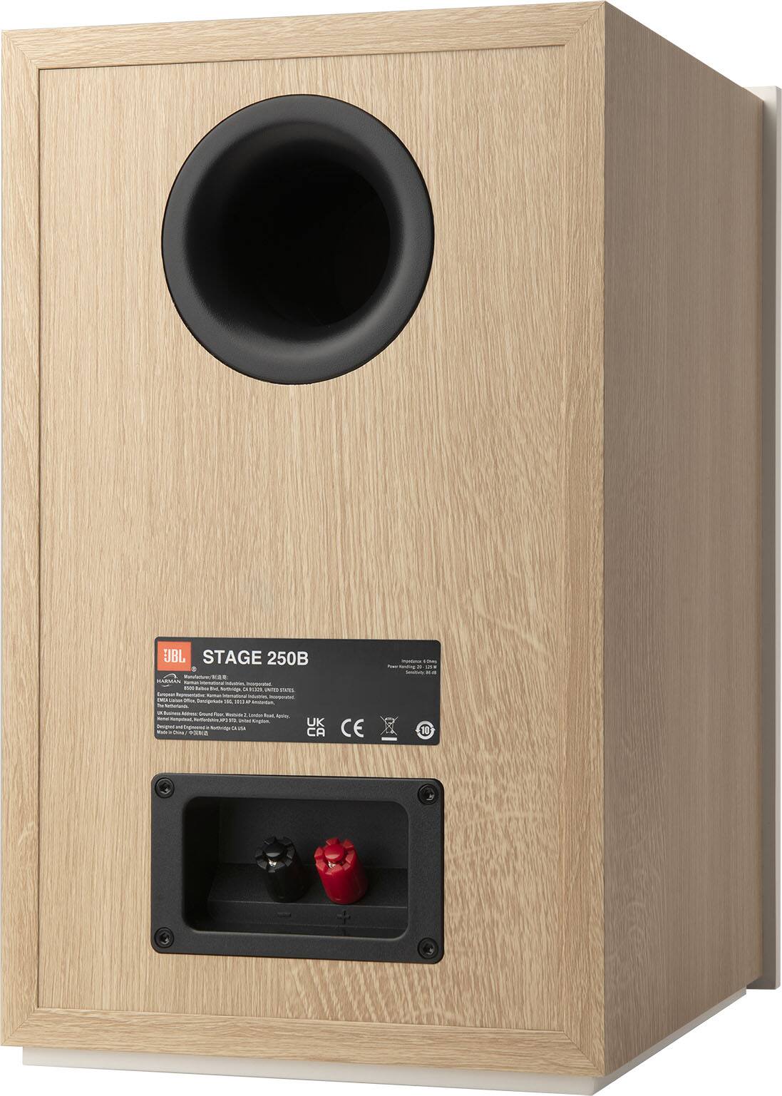 JBL Stage 2508 - 250W - 8" - 200-250V - 100V - 150V - 100V - 150V - 100V - 150V - 100V - 150V - 100V - 150V - 100V - 150V - 100V - 150V - 100V - 150V - 100V - 150V - 100V - 150V - 100V - 150V - 100V - 150V - 100V - 150V - 100V - 150V - 100V - 150V - 100V - 150V - 100V - 150V - 100V - 150V - 100V - 150V - 100V - 150V - 100V - 150V - 100V - 150V - 100V - 150V - 100V - 150V - 100V - 150V - 100V - 150V - 100V - 150V - 100V - 150V - 100V - 150V - 100V - 150V - 100V - 150V - 100V - 150V - 100V - 150V - 100V - 150V - 100V - 150V - 100V - 150V - 100V - 150V - 100V - 150V - 100V - 150V - 100V - 150V - 10