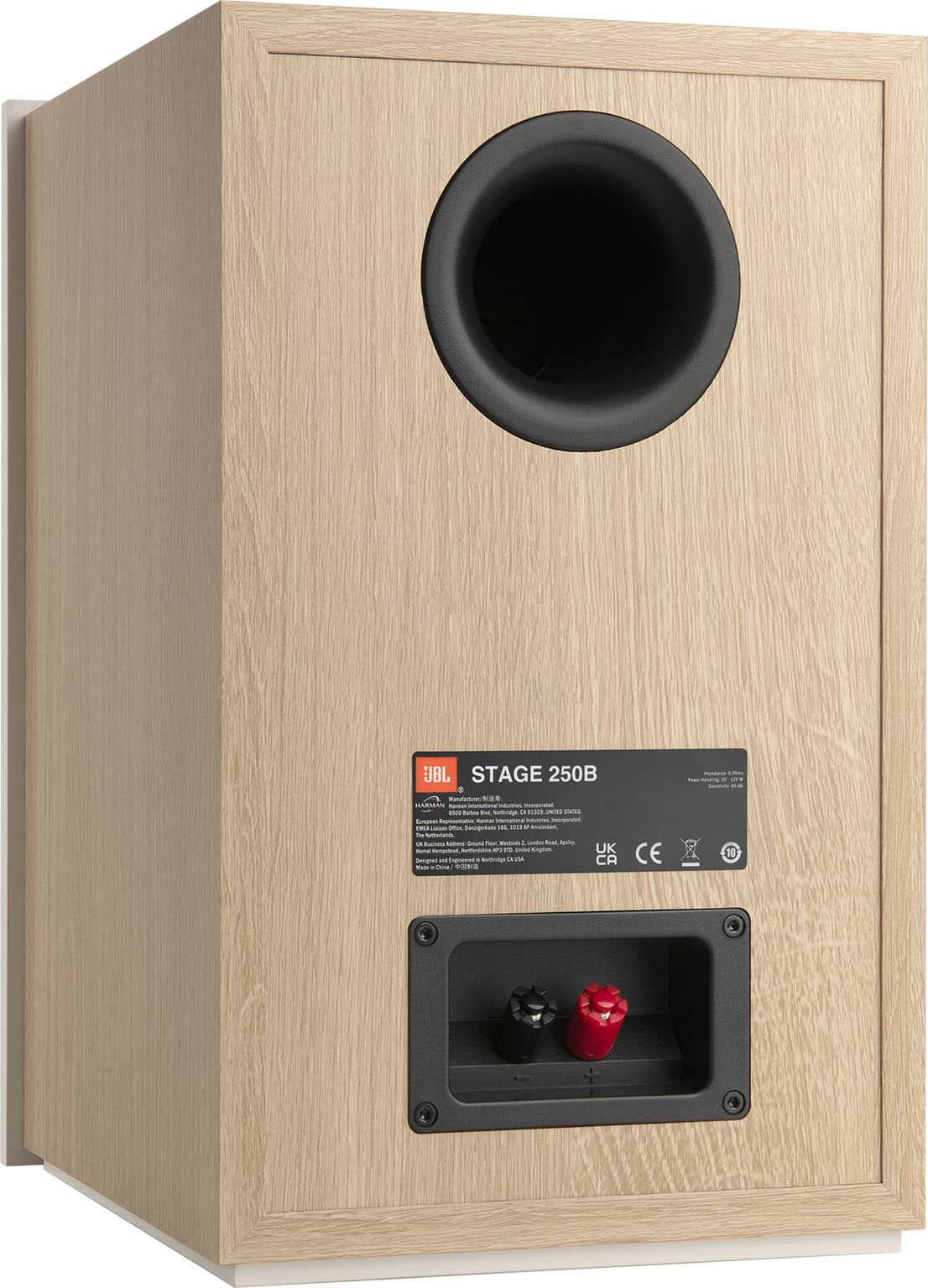 The text on the image reads "Stage 250B ete - - : : - : . . . - | I : : I : - : I - - I : - : - : | : 1 : - 1 i - - : - : . : - : - - : I : - : I I - : UK : | - - - CR : : I - CE eo."