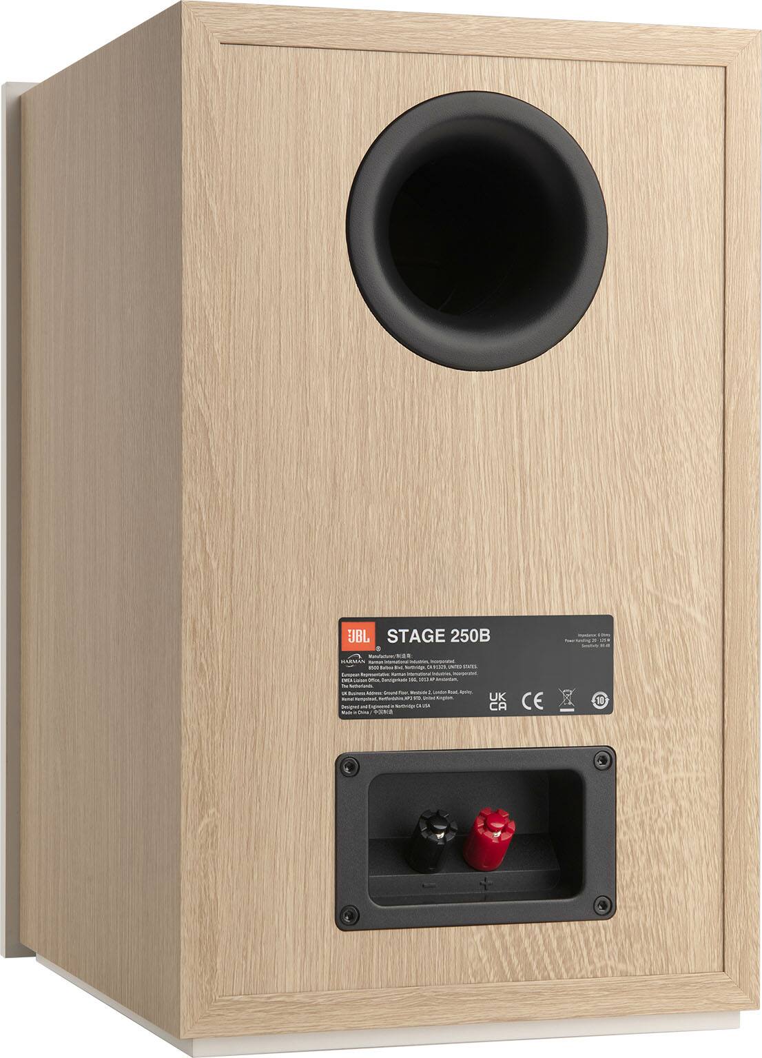 The text on the image reads "Stage 250B ete - - : : - : . . . - | I : : I : - : I - - I : - : - : | : 1 : - 1 i  - - : - : . : - : - - : I : -  : I I - : UK  : | - - - CR : : I - CE eo."