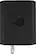 Alt View 13. ASUS - ROG 140W USB-C GaN Charger - Supports USB Type-A and USB Type-C - Black.
