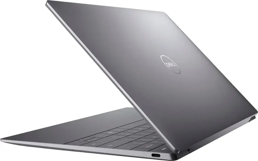 Laptop_Computers