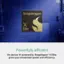Snapdragon X Elite is a powerful and efficient on-device AI system that is powered by the Snapdragon X Elite chip. This chip provides unmatched speed and efficiency, making it a top choice for those looking for a high-performance device.