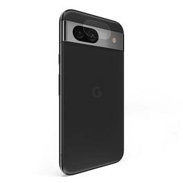 Case-Mate - Glass Lens Protector for Google Pixel 8a - Clear
