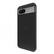 Left. Case-Mate - Glass Lens Protector for Google Pixel 8a - Clear.