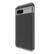 Angle. Case-Mate - Signature Case for Google Pixel 8a - Clear.