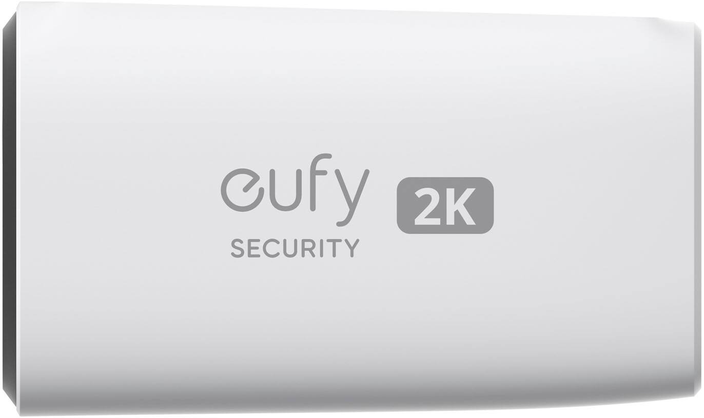 cufy 2K Security