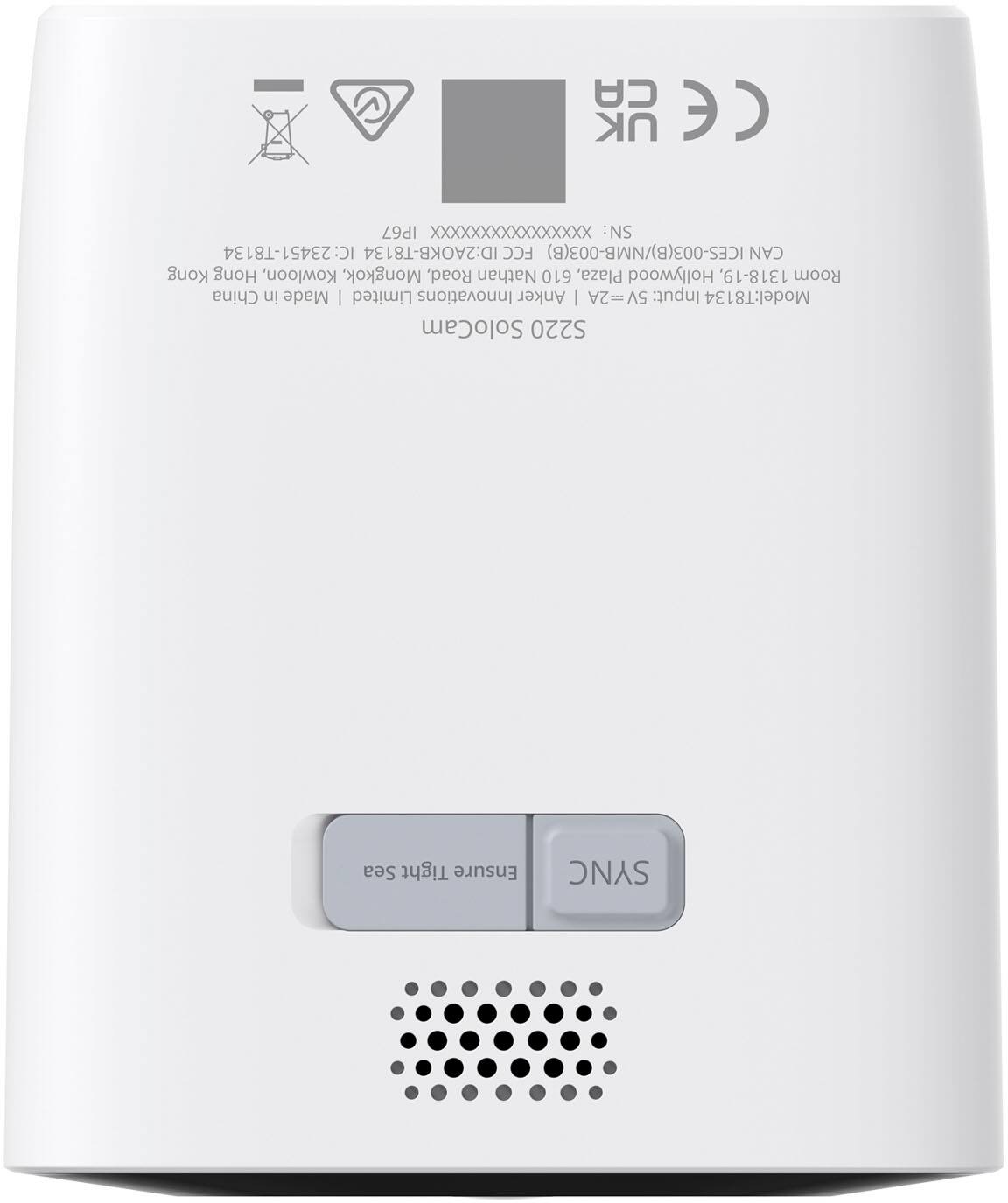 The text on the image is a mix of different languages and abbreviations. To group and correct the text, I would need to understand the context and purpose of the text. Without further information, it is not possible to provide a meaningful grouping or correction.