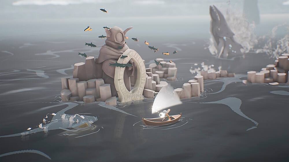 Alt View 11. Maximum Games - Selfloss.