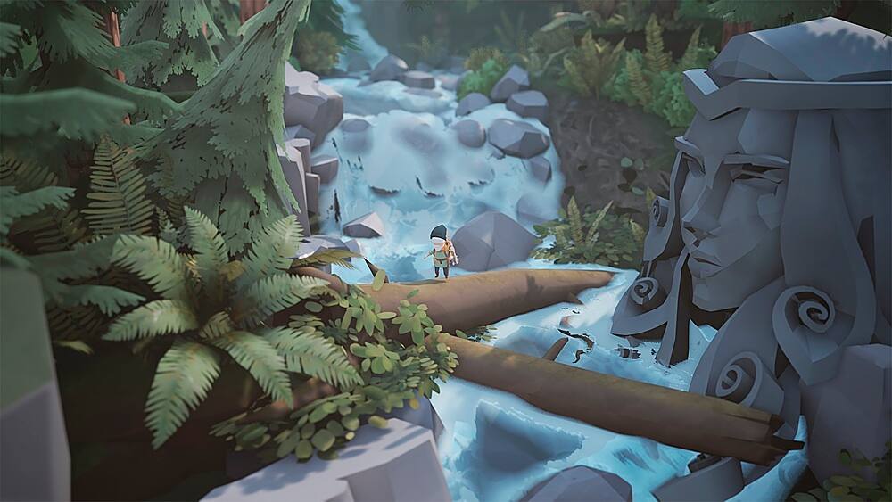 Alt View 13. Maximum Games - Selfloss.