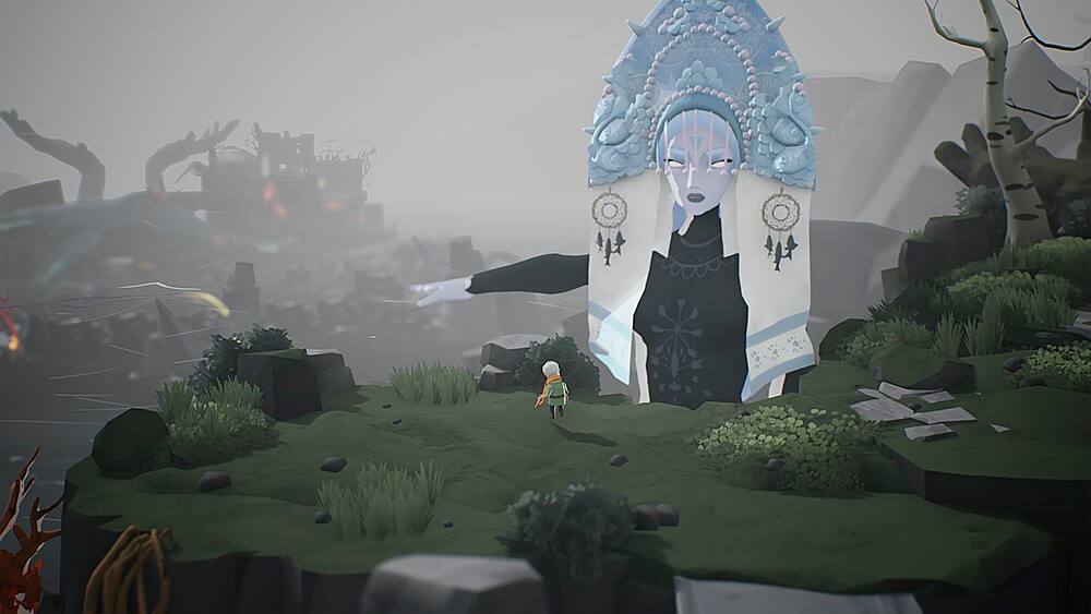 Alt View 16. Maximum Games - Selfloss.