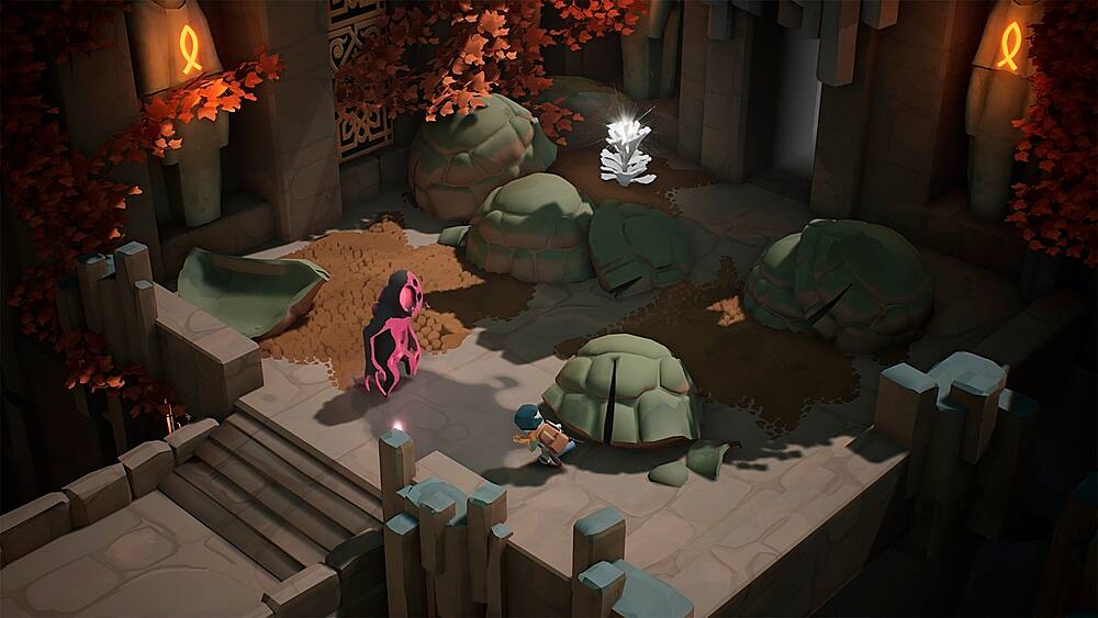 Alt View 12. Maximum Games - Selfloss.