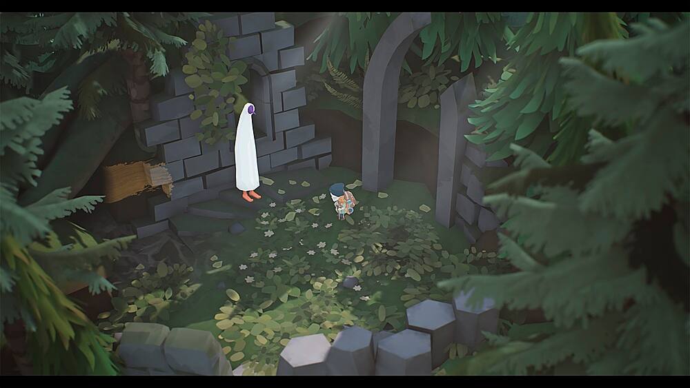 Alt View 15. Maximum Games - Selfloss.