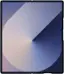 Alt View 11. Samsung - Galaxy Z Fold6 S Pen Case - Navy.