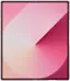 Alt View 11. Samsung - Galaxy Z Fold6 S Pen Case - Pink.