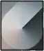 Alt View 11. Samsung - Galaxy Z Fold6 S Pen Case - Gray.