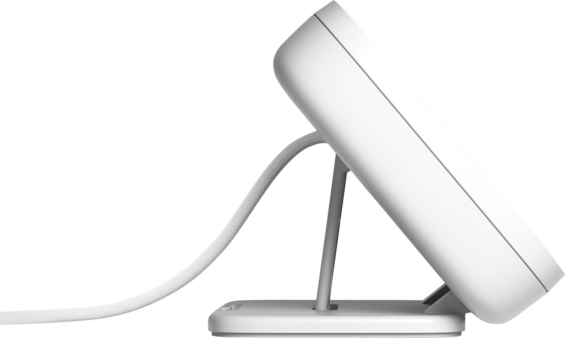 Alt View 18. Elgato - Stream Deck Neo - White.