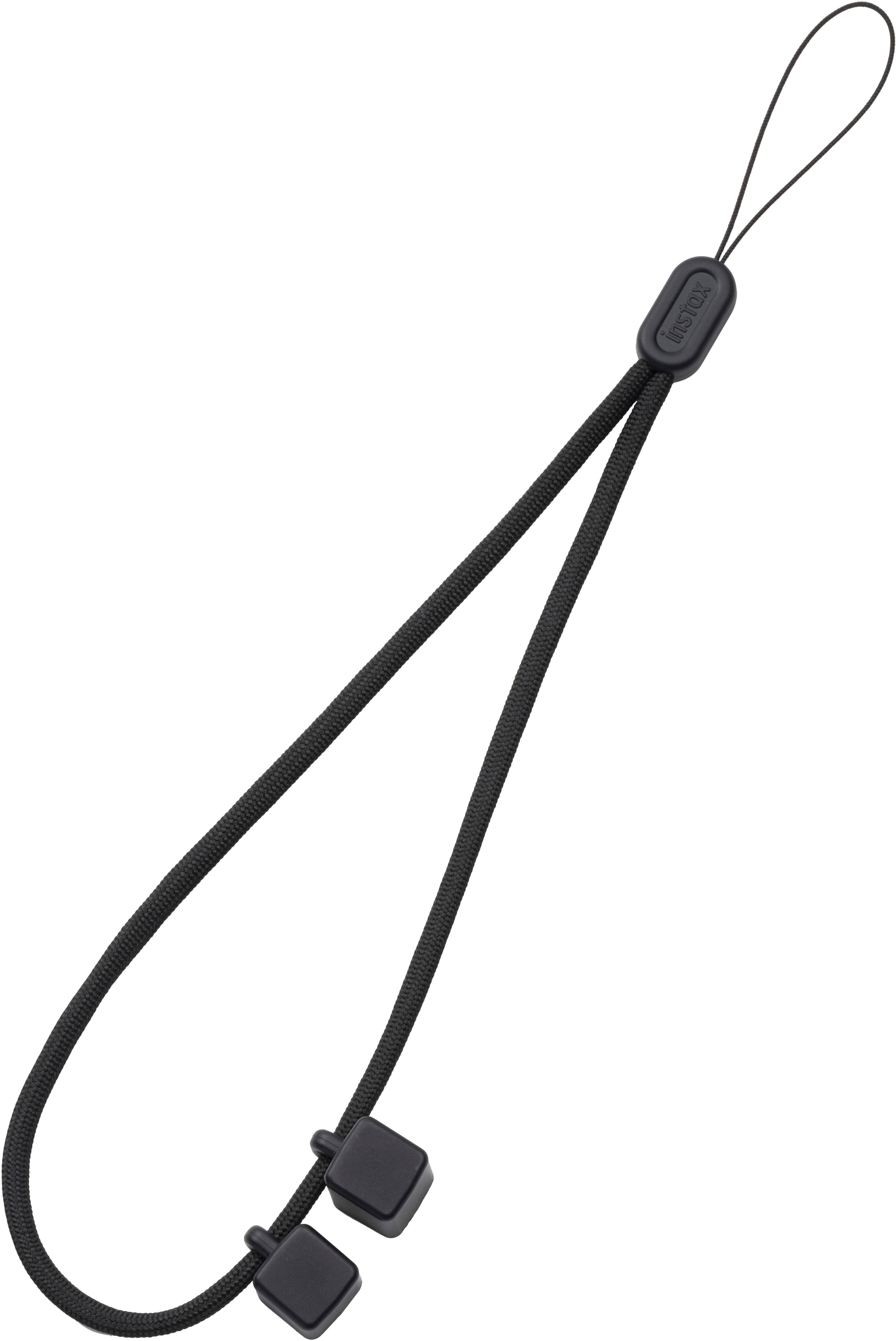 Alt View 14. Fujifilm - INSTAX WIDE 400 Instant Camera - Sage Green.