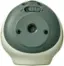 Alt View 1. Fujifilm - INSTAX PAL - Pistachio Green.