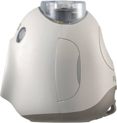 Fujifilm instax PAL Milky White 600023911 - Best Buy Fujifilm instax PAL Milky White 600023911 - Best Buy