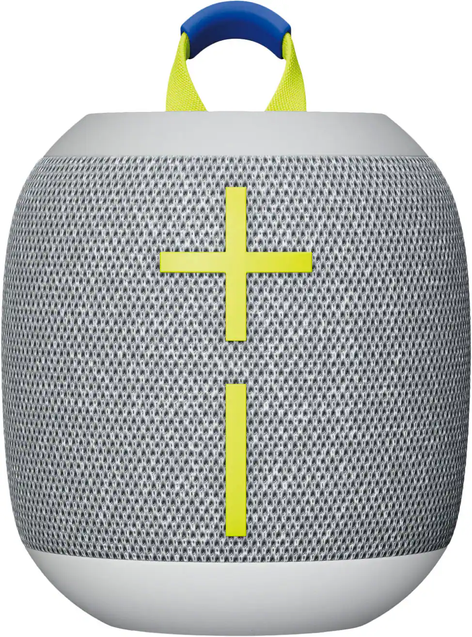 Ultimate Ears - WONDERBOOM 4 Portable Wireless Bluetooth Speaker with Waterproof, Dustproof and Floatable design - Joyous Brights