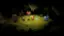 Angle. Maximum Games - Cat Quest III.