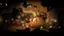 Alt View 13. Maximum Games - Cat Quest III.