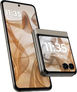 Samsung Galaxy Z Flip4 128GB (Unlocked) Bora Purple SM-F721ULVAXAA Samsung Galaxy Z Flip4 128GB (Unlocked) Bora Purple SM-F721ULVAXAA