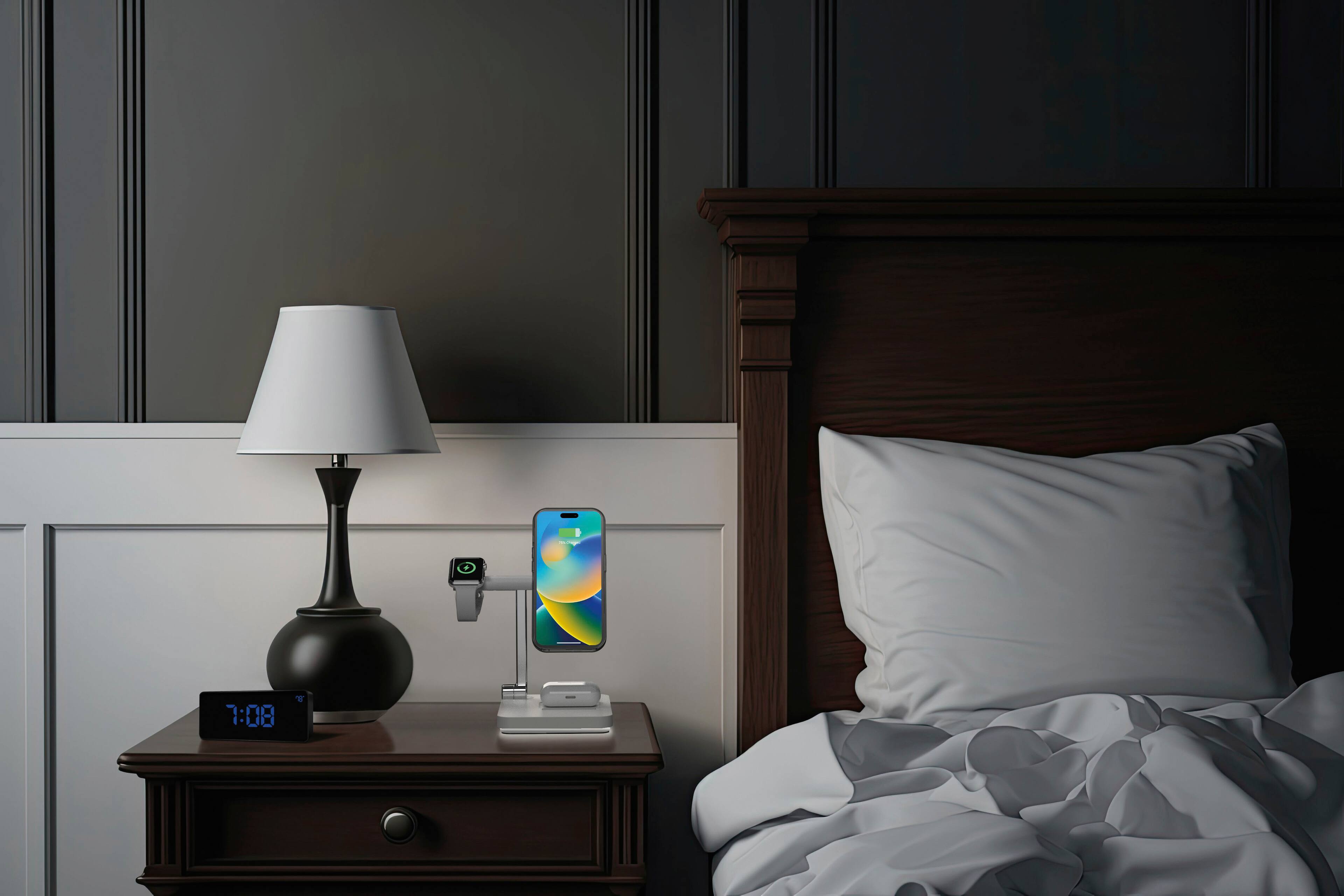 media item thumbnail