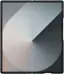 Alt View 11. Samsung - Galaxy Z Fold6 Kindsuit Case - Gray.