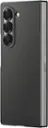 Alt View 13. Samsung - Galaxy Z Fold6 Kindsuit Case - Gray.