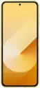 Alt View 11. Samsung - Galaxy Z Flip6 Kindsuit Case - Yellow.