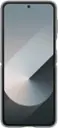 Alt View 11. Samsung - Galaxy Z Flip6 Kindsuit Case - Gray.
