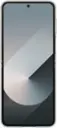 Alt View 11. Samsung - Galaxy Z Flip6 Flipsuit Case - Clear.