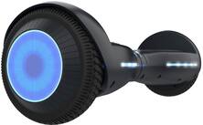 Hoverboards