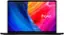 The image features a laptop with a colorful background, displaying the name "ProArt" on the screen. The laptop is black and has a vibrant, artistic design. The screen is turned on, showcasing the ProArt branding.