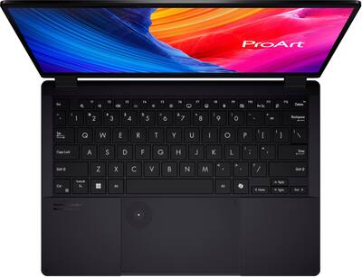 ASUS ProArt PX13 13 ASUS ProArt PX13 13